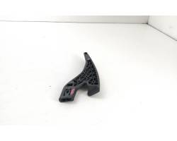 LEVA REGOLAZIONE SEDILE ANTERIORE DESTRO AUDI A4 Serie B8 (8K2) 8T0881254 (07>16)