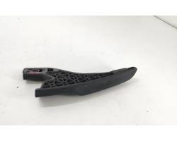 LEVA REGOLAZIONE SEDILE ANTERIORE DESTRO AUDI A4 Serie B8 (8K2) 8T0881254 (07>16)