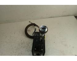 LEVA CAMBIO AUTOMATICO AUDI Q3 Serie (8UG) Diesel 2000 (14>)