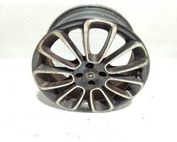 CERCHIO IN LEGA OPEL Adam 1° Serie 805171320 (13>)