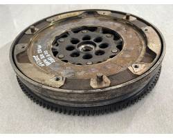 763727901 VOLANO BMW Serie 3 F30 Berlina B47D20A Diesel 2000