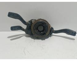 Airbag squib ring wiring