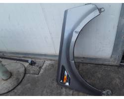 PARAFANGO ANTERIORE DESTRO LAND ROVER Freelander 3° Serie (06>11)