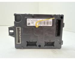 BODY COMPUTER RENAULT Clio Serie IV 284B10447R (12>19)