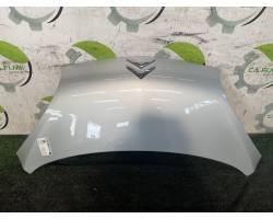 COFANO ANTERIORE CITROEN C1 1° Serie 1611149480 (05>08)