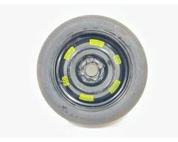 RUOTINO DI SCORTA PEUGEOT 3008 Serie 9810533880 (16>23)