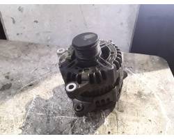 ALTERNATORE LAND ROVER Freelander 3° Serie 6g9nn-10300-adb 224DT Diesel 2200 (06>11)