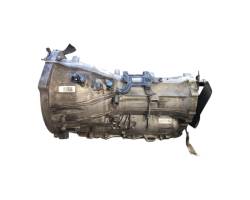 71798115 55284644 CAMBIO AUTOMATICO ALFA ROMEO Stelvio Serie (949_) 2.2 Diesel