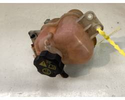 VASCHETTA ACQUA LIQUIDO REFRIGERANTE CHEVROLET Spark 1° Serie 94565116 Benzina 1.2 (09>12)