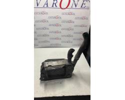 INTERCOOLER FIAT Panda 2° Serie 468232590 Diesel 1300 (03>10)