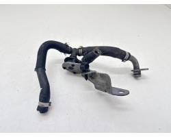 Support d’intercooler