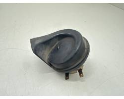 CLACSON PEUGEOT 208 Serie 703881157 Benzina (12>19)