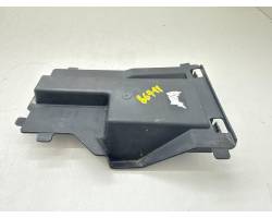 CONVOGLIATORE PEUGEOT 208 Serie 9676534280 (12>19)