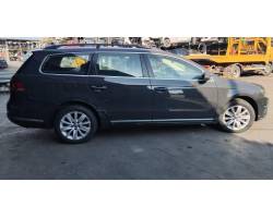 RICAMBI USATI AUTO VOLKSWAGEN Passat Variant 5° Serie CAY Diesel 1598 (10>)