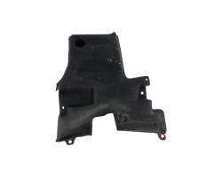 Doublure de benne pickup