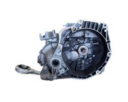 CAMBIO MANUALE COMPLETO FIAT 500 L Serie (351_352) 71795508 199B4000 Diesel 1248 (12>)