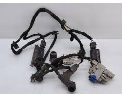 Parking PDC sensor