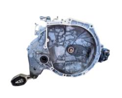 CAMBIO MANUALE COMPLETO CITROEN C3 Serie 1619229980 HM05 Benzina 1199 (16>)