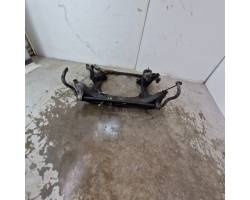 Anti-roll bar