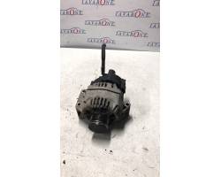 ALTERNATORE FIAT 500 L Serie (351_352) 51880175 Diesel 1300 (12>)