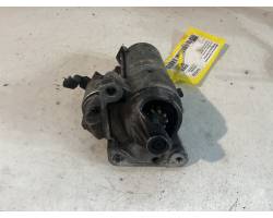 MOTORINO D' AVVIAMENTO CITROEN C4 Berlina TS14E110 9688268480 Diesel 1.6 (04>08)