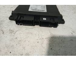 CENTRALINA CAMBIO AUTOMATICO MERCEDES GLA Serie A0009003606 Diesel 2143 (13>)