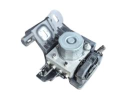 ABS OPEL Corsa E 3° Serie 39011871 B13DTC Diesel 1248 (15>)