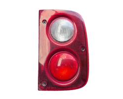 STOP FANALE POSTERIORE DESTRO LAND ROVER Freelander 1° Serie (98>03)