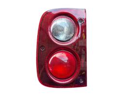 STOP FANALE POSTERIORE SINISTRO LAND ROVER Freelander 1° Serie (98>03)