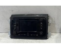 Cruise control relay