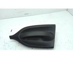 Brake pedal