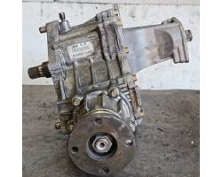 RIDUTTORE CAMBIO HYUNDAI Tucson Serie benzina 2000 (04>09)