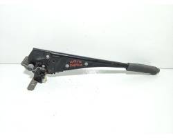 LEVA FRENO A MANO SMART Fortwo Coupé (W451) A4514200012 (07>15)