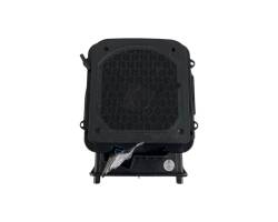 Subwoofer speaker