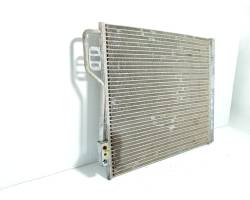 RADIATORE A/C SMART Fortwo Coupé (W451) A4515000154 3B21 Benzina 1000 (07>15)