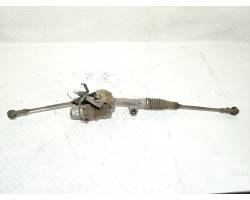 SCATOLA DELLO STERZO SMART Fortwo Coupé (W451) 451600151 3B21 Benzina 1000 (07>15)