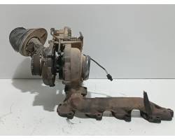 Turbine