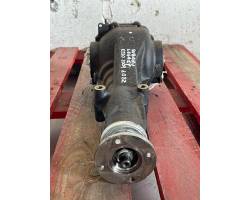 DIFFERENZIALE POSTERIORE SUBARU Legacy Berlina 5° Serie VA2RGT-XC EZ30 Benzina 3000 (09>)
