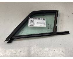 DEFLETTORE ANT DX CHEVROLET Spark 1° Serie DESTRO (09>12)