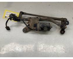 TANDEM TERGICRISTALLO CHEVROLET Matiz 3° Serie 96485145 Benzina (05>07)