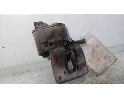 PINZA FRENO POSTERIORE SINISTRA VOLVO V60 1° Serie D4162T diesel 1560 (10>18)
