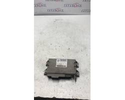 CENTRALINA MOTORE FIAT Panda 2° Serie iaw16fe0/6a35-37 Benzina 900 (03>10)