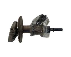 AdBlue injector
