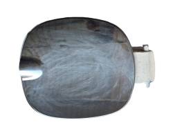 SPORTELLINO CARBURANTE FIAT 500 L Serie (351_352) 51973148 (12>)