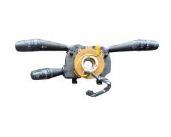 DEVIOLUCI FIAT 500 L Serie (351_352) 0735593861 199B4000 (12>)