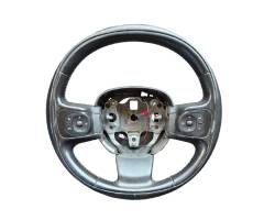 VOLANTE FIAT 500 L Serie (351_352) 07355897240 199B4000 (12>)