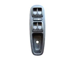 PULSANTIERA ANTERIORE SINISTRA FIAT 500 L Serie (351_352) 199B4000 (12>)