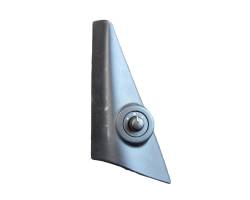 REGOLATORE SPECCHIETTI RETROVISORI FIAT 500 L Serie (351_352) 199B4000 (12>)