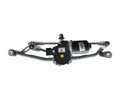 MOTORINO TERGICRISTALLO ANTERIORE FIAT 500 L Serie (351_352) W000035841 (12>)