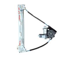MOTORINO ALZAVETRO POSTERIORE DESTRA FIAT 500 L Serie (351_352) 51980515 199B4000 (12>)